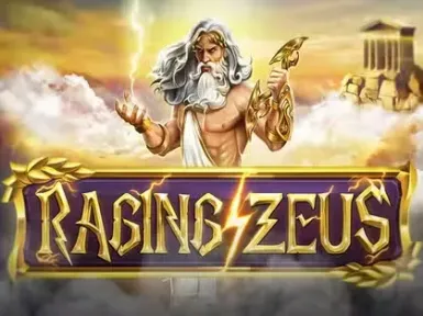 Vincispin Casino screenshot
