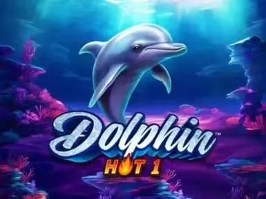 Vincispin Casino screenshot