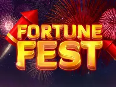 Vincispin Casino screenshot